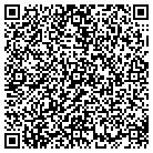 QR code with Mock Construction Company contacts