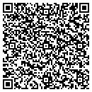 QR code with The Omelet House contacts