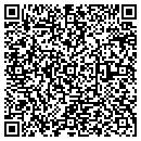 QR code with Another Powers Dance Studio contacts