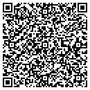 QR code with Morse Kistler contacts