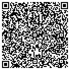 QR code with Classic Residence in Chevy Chs contacts
