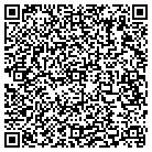 QR code with C M I Properties LLC contacts