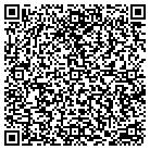 QR code with Pinnacle Southeastern contacts