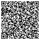 QR code with Whistle Stop contacts