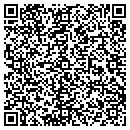 QR code with Albaladejo Rivera Carlos contacts