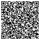 QR code with So Sew Place contacts