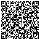 QR code with Source Apparel Group Inc contacts