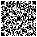 QR code with Anibal Cordero contacts