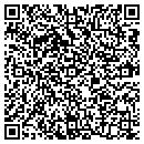 QR code with Rjf Property Maintenance contacts