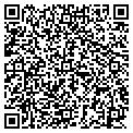 QR code with Arturo A Ayala contacts