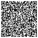QR code with Laser Quest contacts