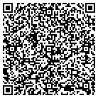 QR code with L C Donley & Sons Amuse Ent contacts