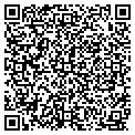 QR code with Baerga Landscaping contacts