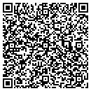 QR code with Williams Enterprises contacts