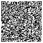 QR code with Richardson Construction contacts