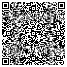 QR code with Furniture & More Inc contacts