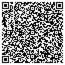QR code with Lock 14 contacts