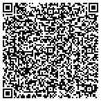 QR code with Coqui Lawn Service, Inc contacts