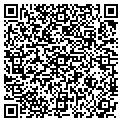 QR code with Superfly contacts
