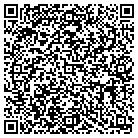 QR code with Marlows Pumpkin Patch contacts