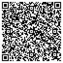 QR code with Surain Apparel contacts