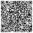QR code with Shaw Areva Mox Services LLC contacts