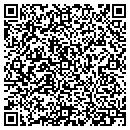 QR code with Dennis L Berman contacts