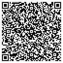 QR code with Matthew T Scott House contacts