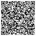QR code with Frank Kevin S DMD contacts