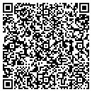 QR code with Joe W Sutton contacts