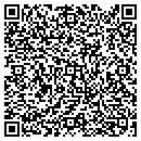 QR code with Tee Expressions contacts