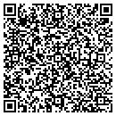 QR code with Bethel Child Health Clinic contacts