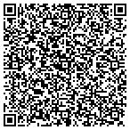 QR code with Nickels And Dimes Incorporated contacts