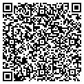 QR code with Feliciano Landscaping Con contacts