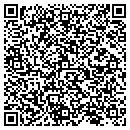QR code with Edmondson Commons contacts