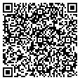 QR code with Sunoco contacts