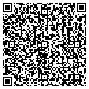 QR code with Southeast Power Corp contacts