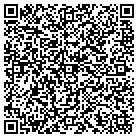 QR code with Gland Contractors Puerto Rico contacts