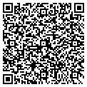 QR code with Island Rattan contacts