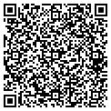 QR code with Greencare Inc contacts