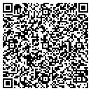 QR code with Finesa Management Company LLC contacts