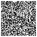 QR code with Taylor Building Company contacts