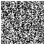QR code with First Chesapeake Investment Properties contacts