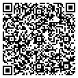 QR code with WFIF contacts
