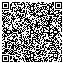 QR code with Vashti Apparel contacts