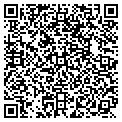 QR code with Ithram A Fantauzzi contacts