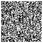 QR code with New Orleans Hamburger-Seafood contacts