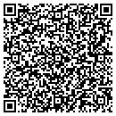 QR code with Prairie Labyrinth contacts