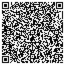 QR code with Super Saver Spirit contacts