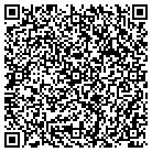QR code with O'Henry's Food & Spirits contacts